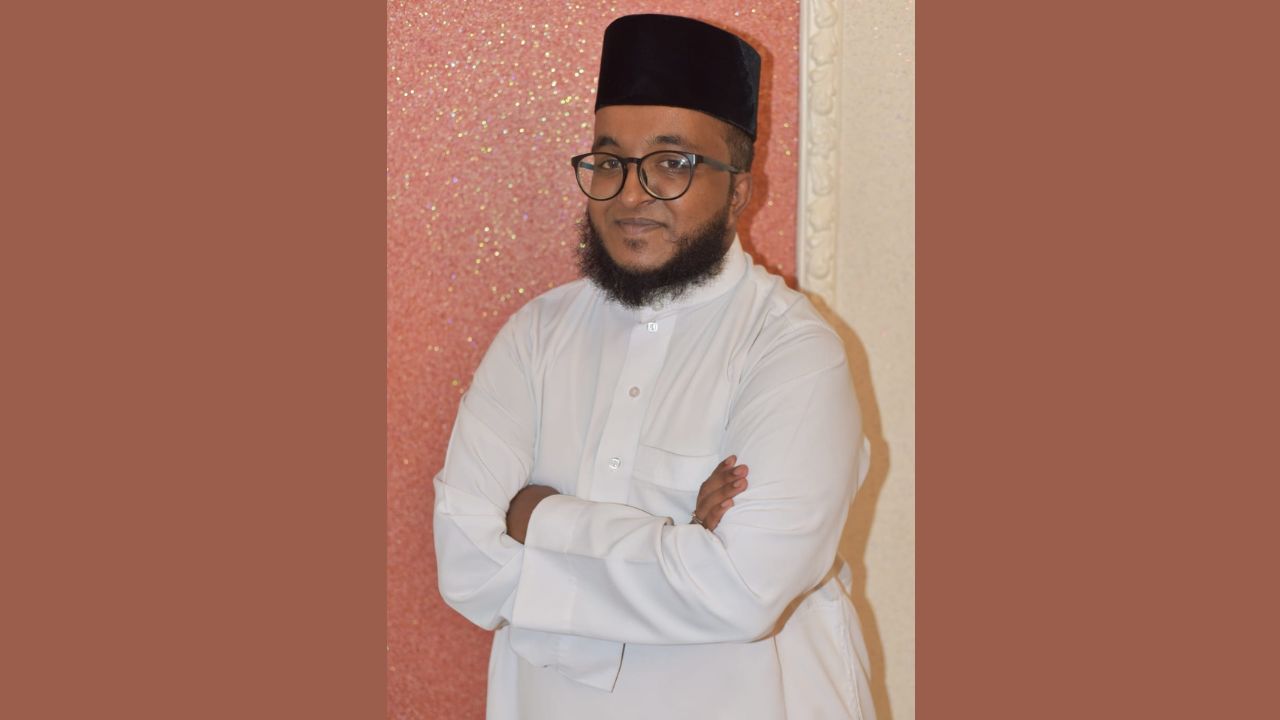 TWAHA ACADEMY: Complaints pile up against Azhar Peerbocus