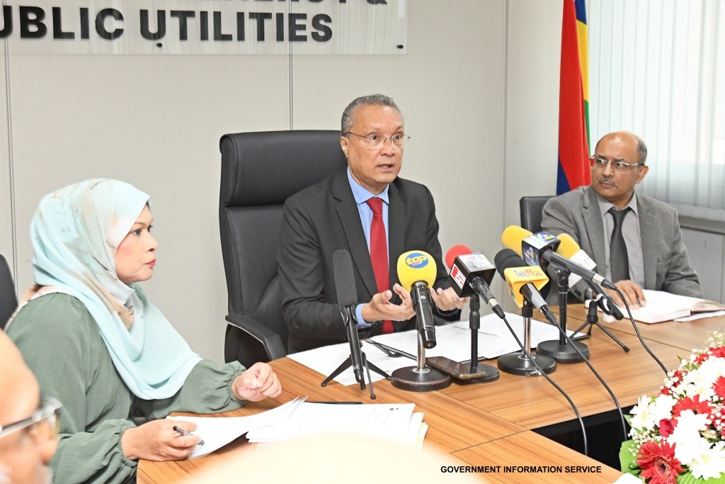 CEB: 405 additional MW to deal with the energy crisis
