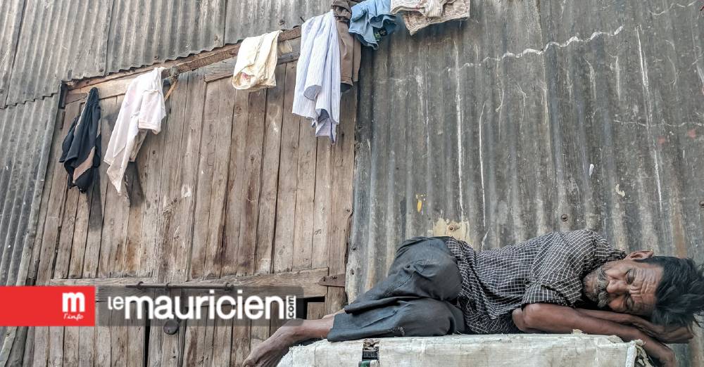 Additional measures for the most vulnerable