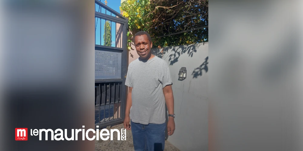 1994 genocide — From the hell of Rwanda to reconstruction in Switzerland: Iréné Barahira, son of the Prime Minister assassinated during the Rwandan genocide, speaks to Week-End
