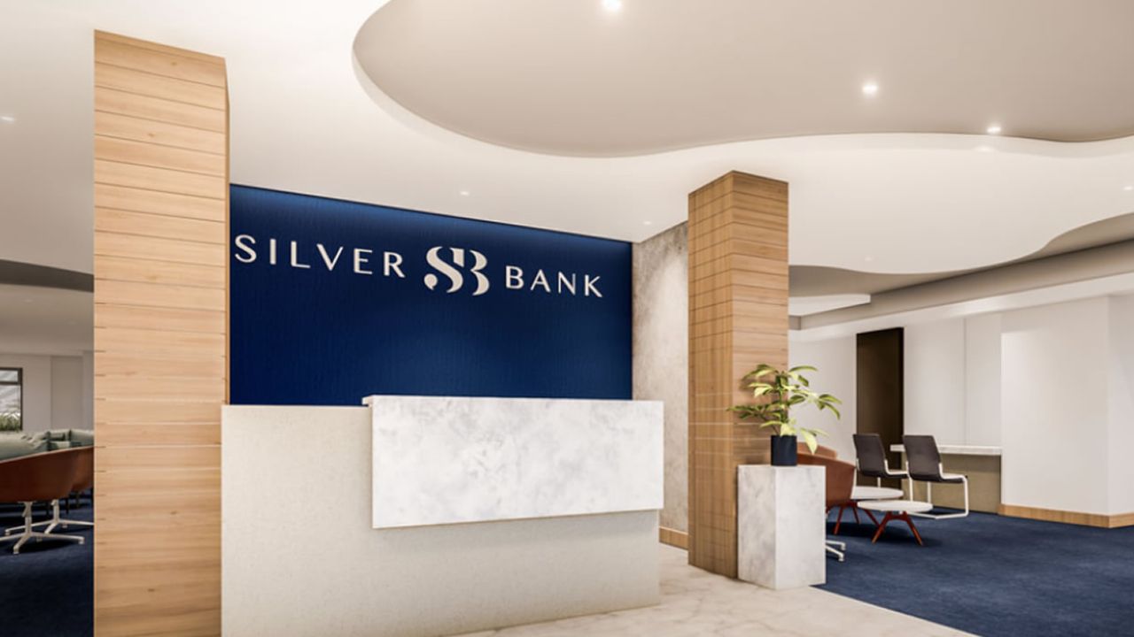 Public funds in Silver Bank accounts: Rs 907 million “extremely difficult” to recover