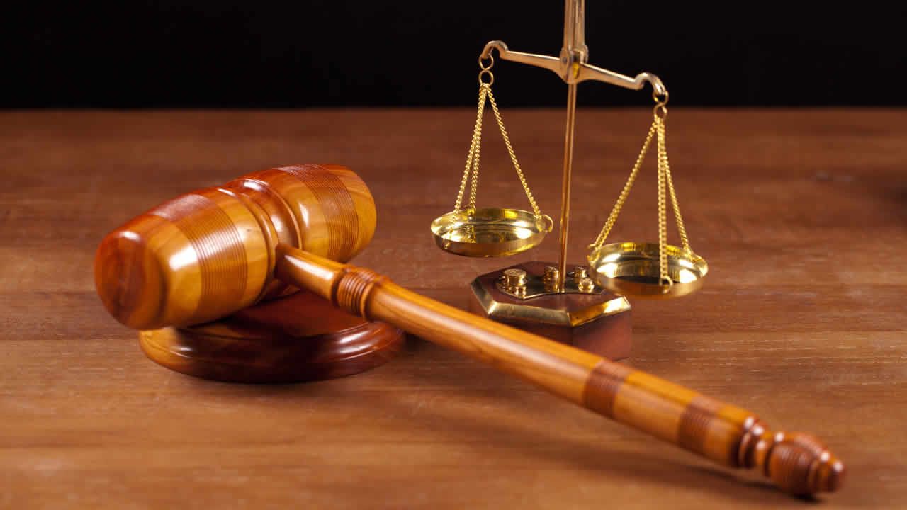 Budget 2026-27 - A specialized court for people pleading guilty people pleading guilty
