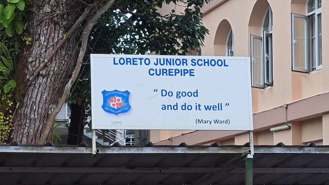 Allegations of abuse against the former teacher of the LJS of Curepipe: The one by whom the affair broke out expected this week