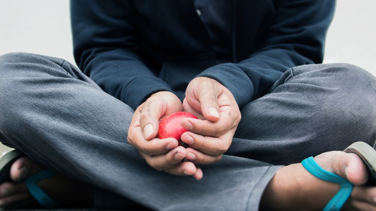 Vulnerable groups: creation of a Crisis Solidarity Fund to “ensure social justice”