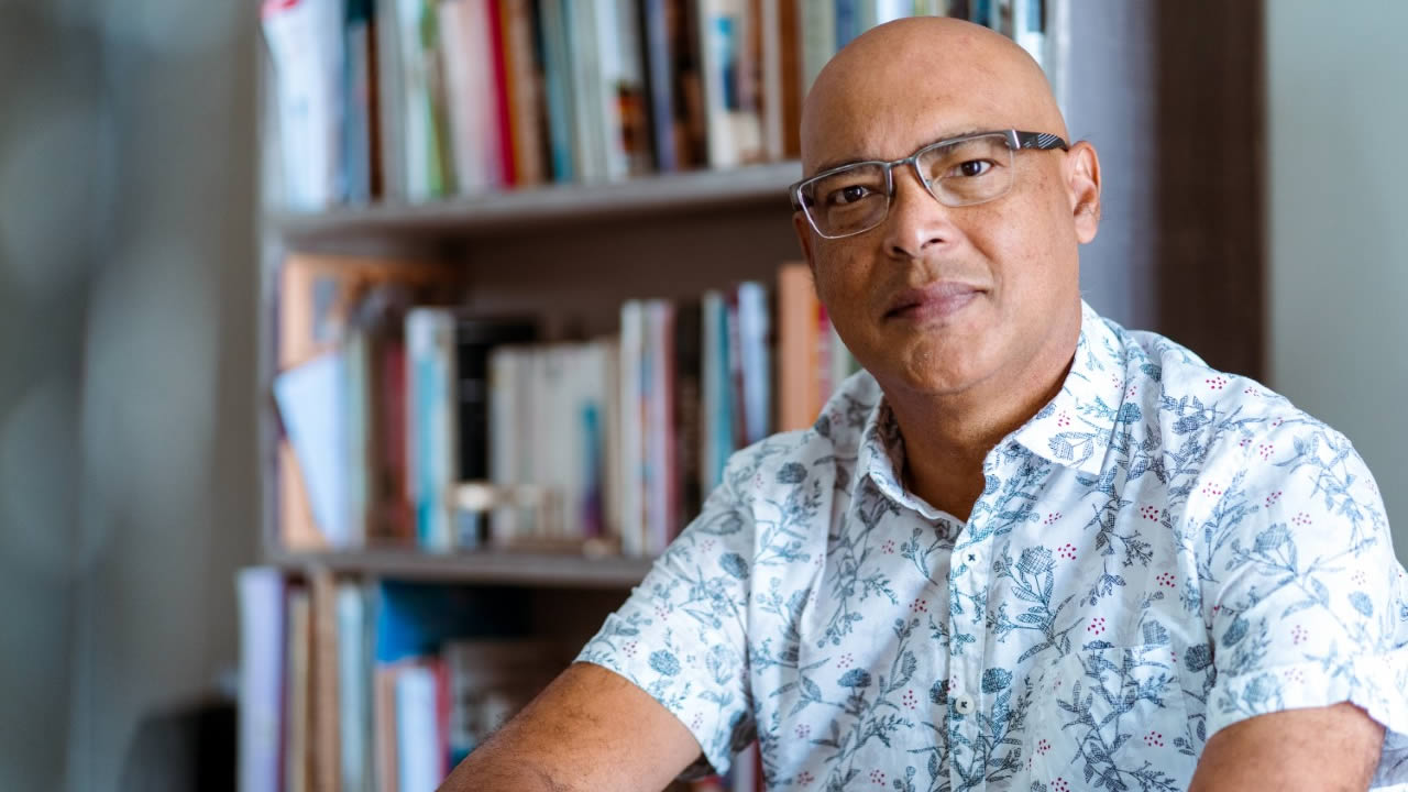 Road safety – Alain Jeannot: “Repression is useful”