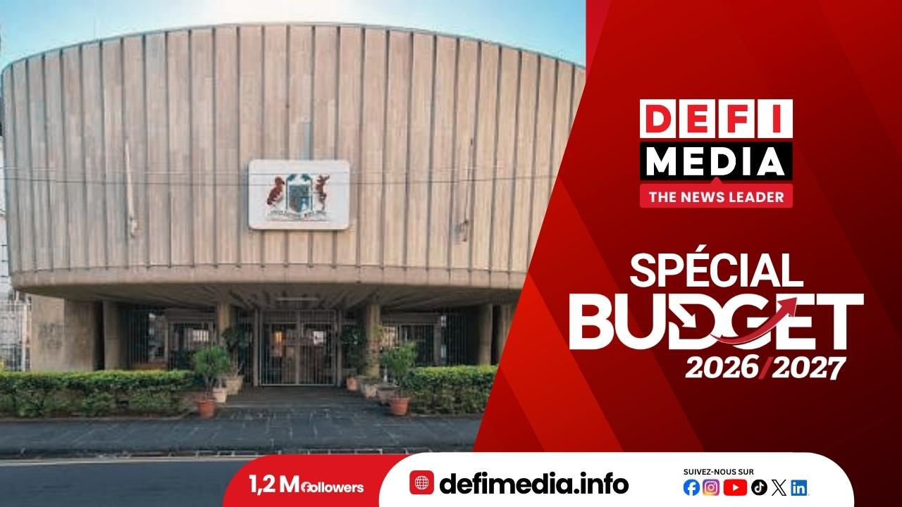 Budget 2026-2027: parliamentarians will have to wait 65 years to receive their pension