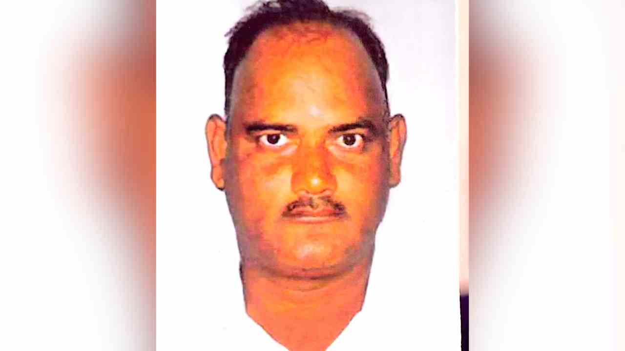 GRAND-GAUBE: A story of revenge ends in murder