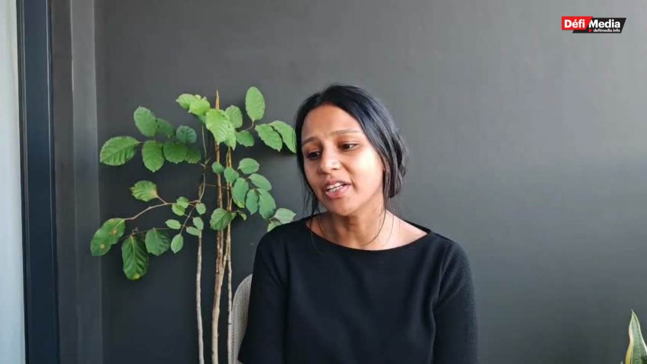 Saint-Pierre: a 65-year-old man attacked with a sword, his brother wanted