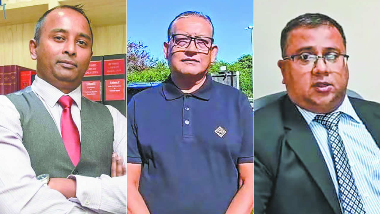Public auctions - Organized crime: the State reaps the jackpot