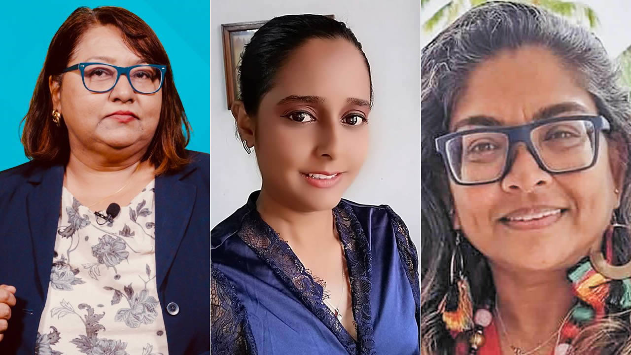 Domestic Abuse Bill: femicide and marital rape recognized by law