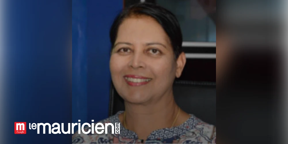 LGSC’s Recruitments: Discrimination,  Social Cohesion and the Law