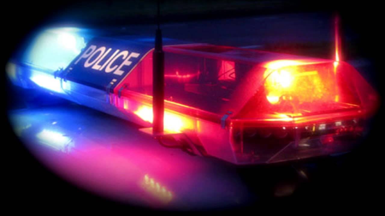 Curepipe: A retiree intercepted with 95 unpaid items