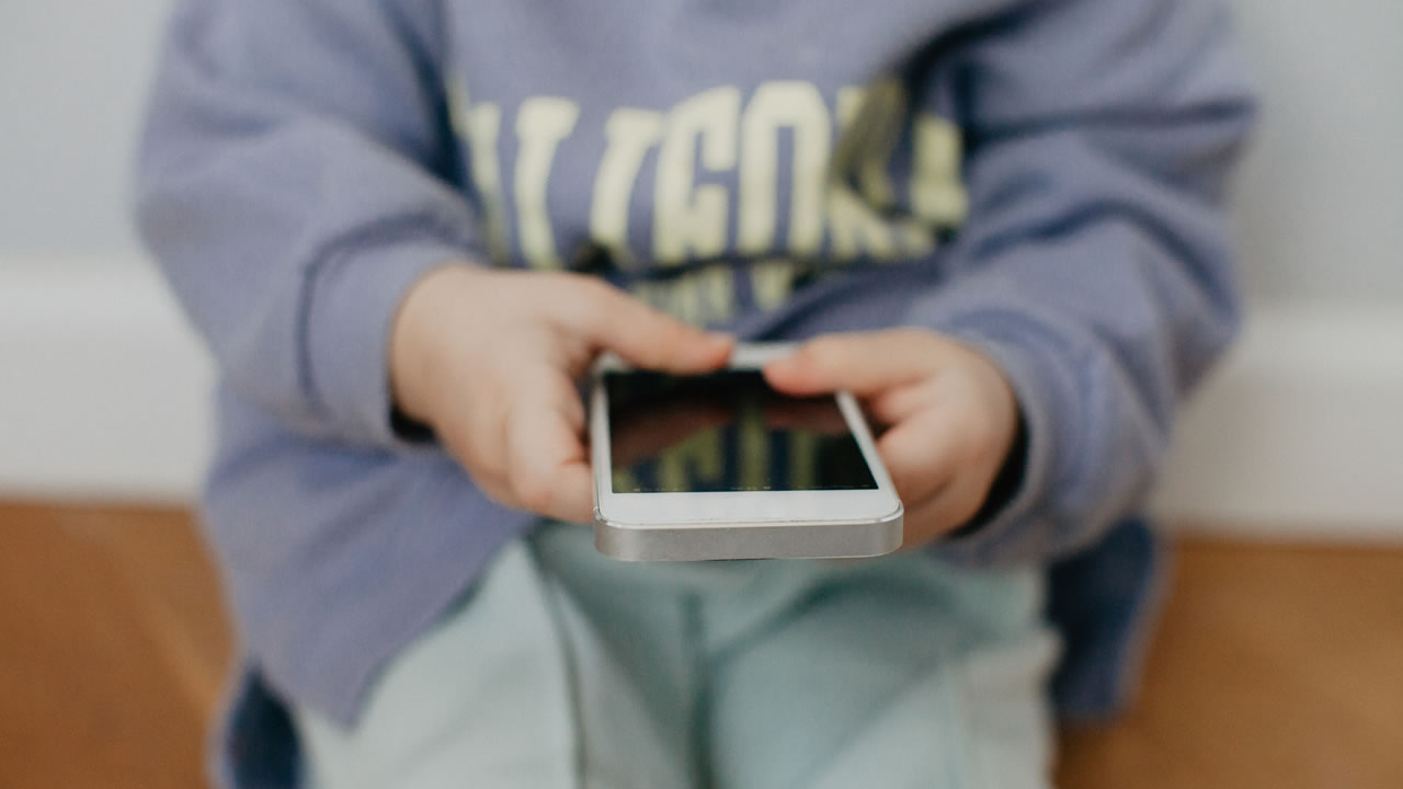 Ban on cell phones at school: the student is responsible for their device