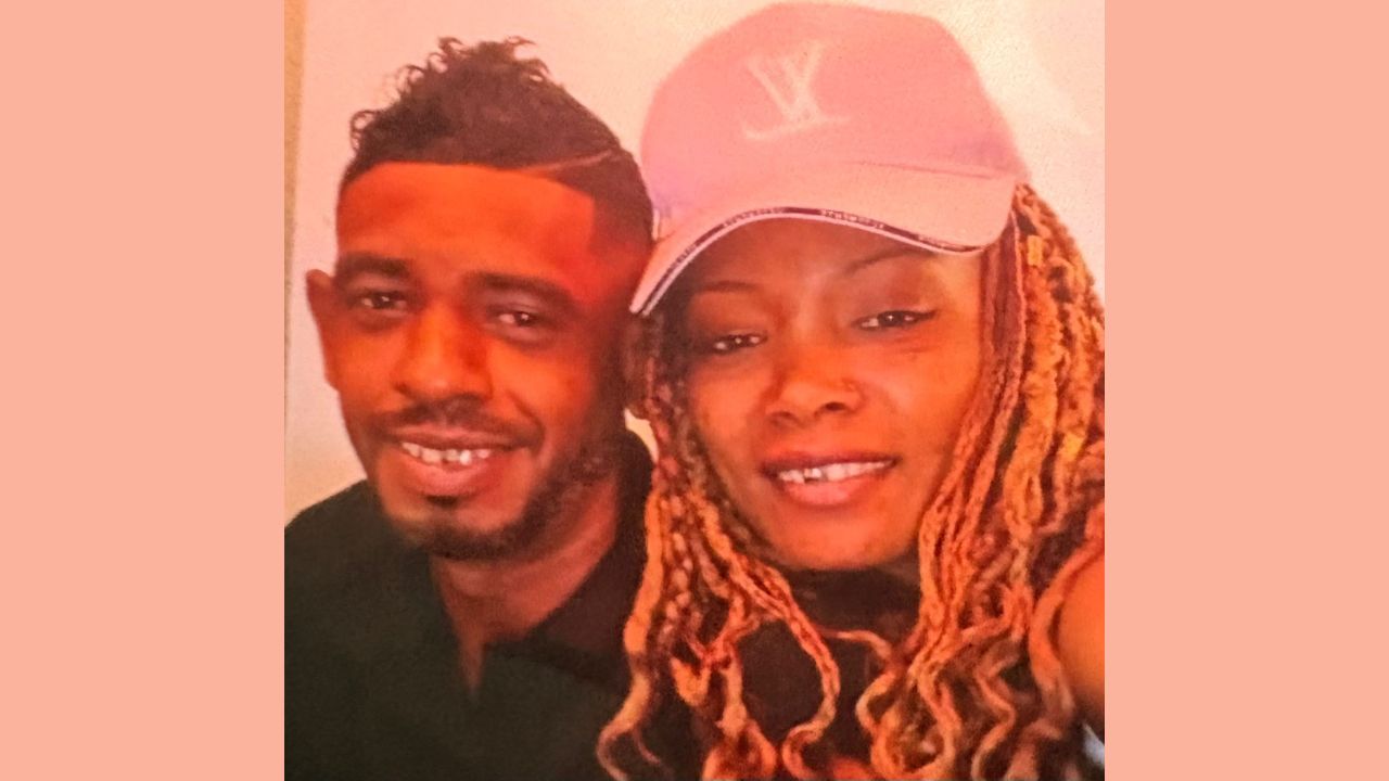 Suspicions of murder at La Brasserie: Richard Bryan Alifoykooye found dead, his partner arrested in Rodrigues after leaving the country this morning