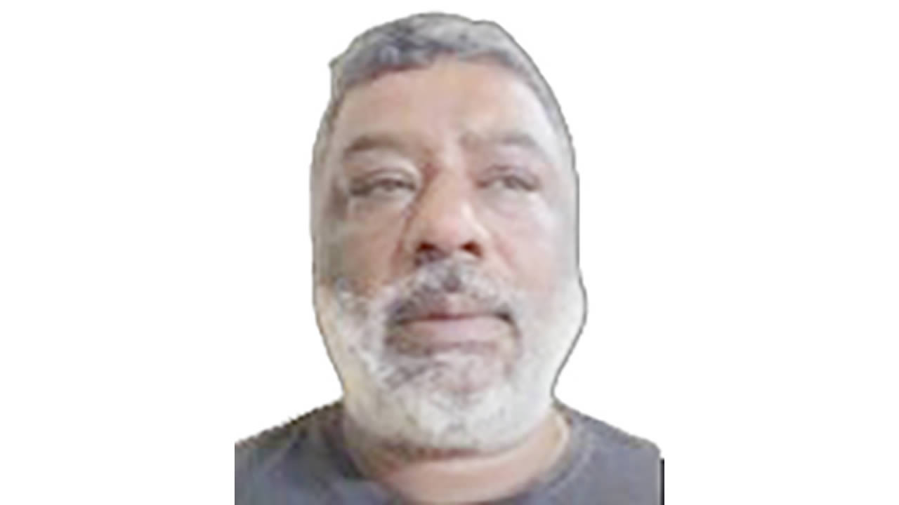 Social housing scam: a fake PMO advisor extracts Rs 382,600 from a family