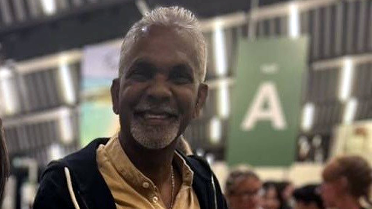Ganeshan Irlen arrested in Saudi Arabia with drugs: Rama Valayden calls for state support to defend him