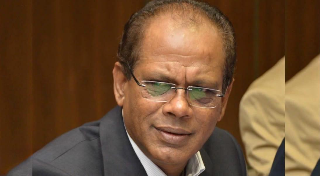 Ajay Gunness trial: court authorizes further cross-examination of investigator