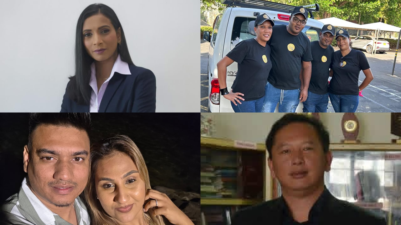 15% increase in electricity: how Mauritian SMEs adapt without upsetting their balance