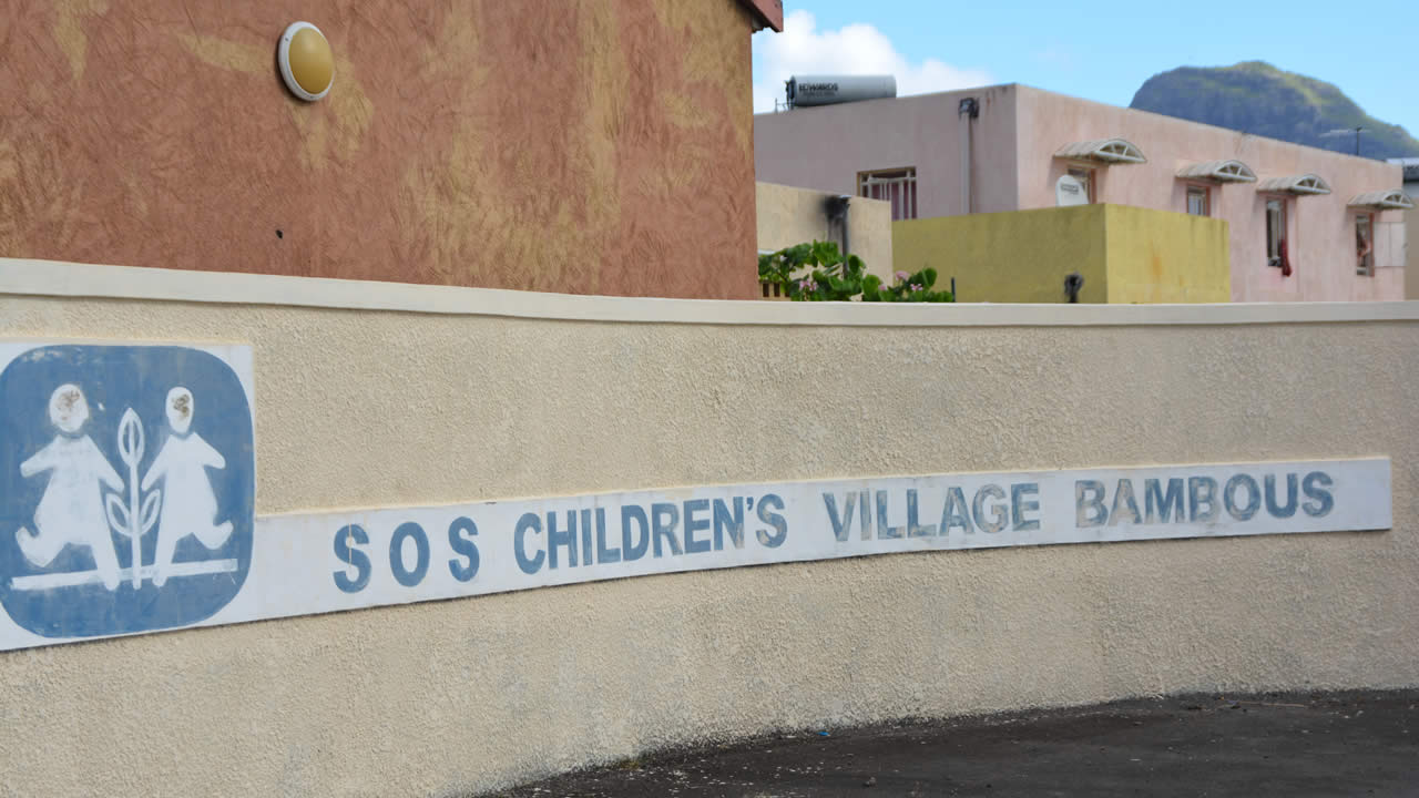 SOS Children’s Villages Mauritius: Unhindered impunity for the Bundhoo clan