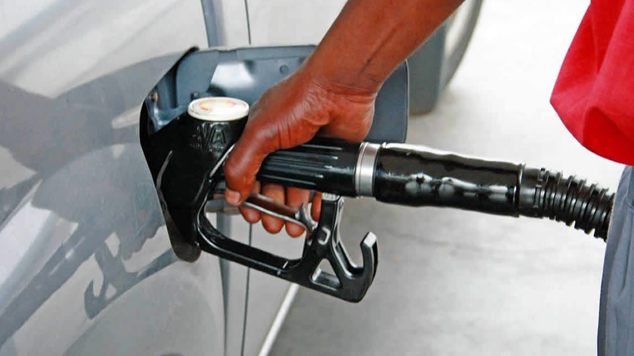 Fuels: the agreement between Mauritius and India for long-term supply signed this Thursday