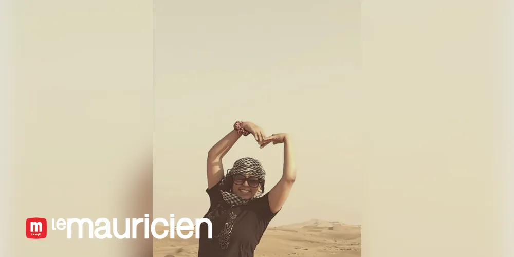 Mauritians in Dubai – When fear accelerates the desire to return…