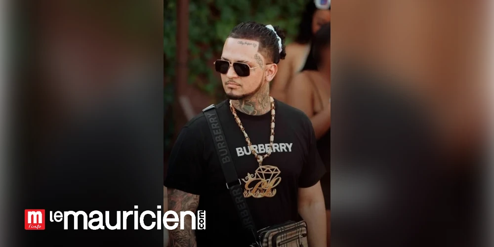 FLACQ: Money laundering investigation against El Capo
