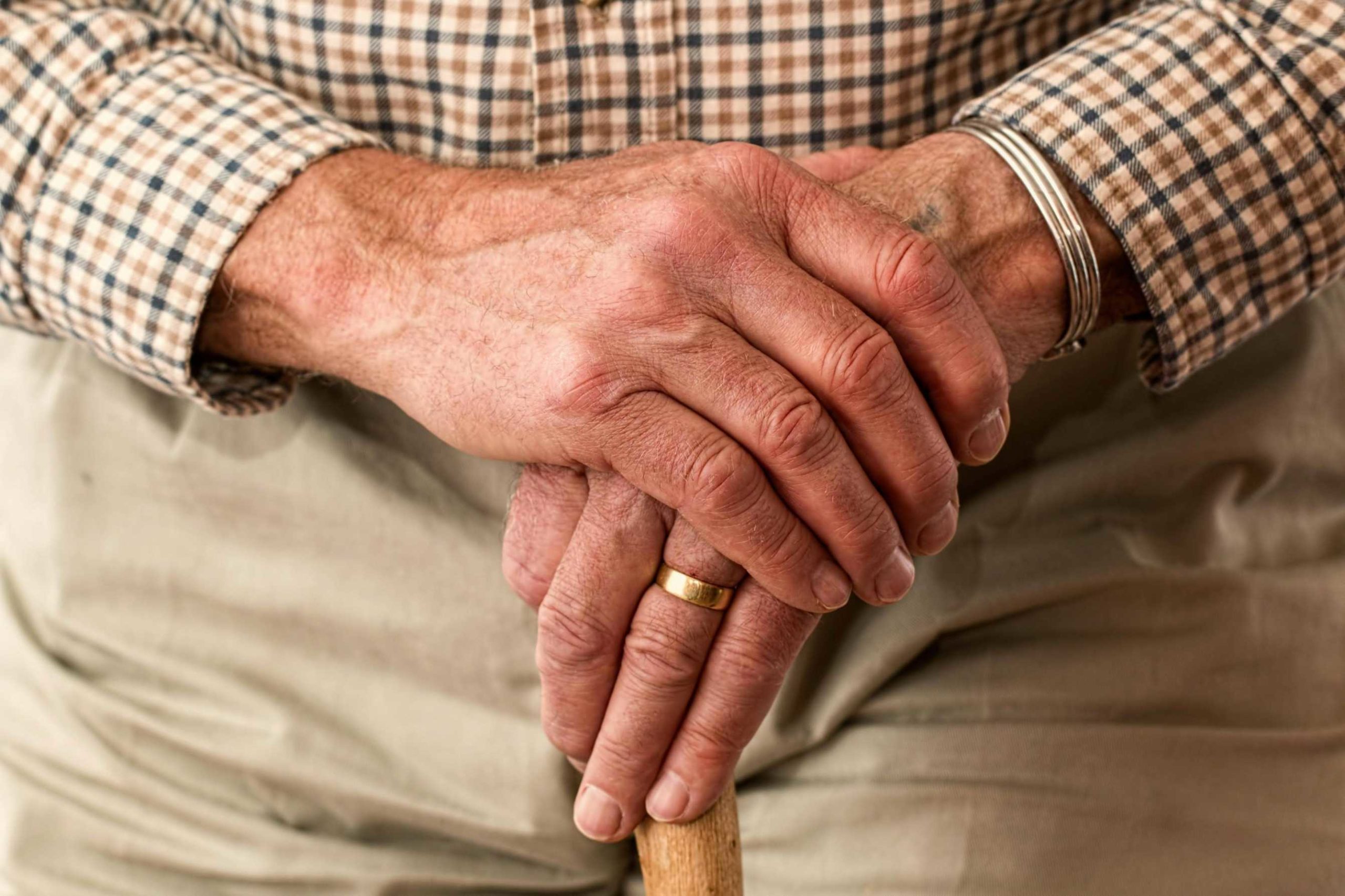 PENSIONS | Today from 2:30 p.m. SAP: Adjustments to the agenda of the Economic Committee of...