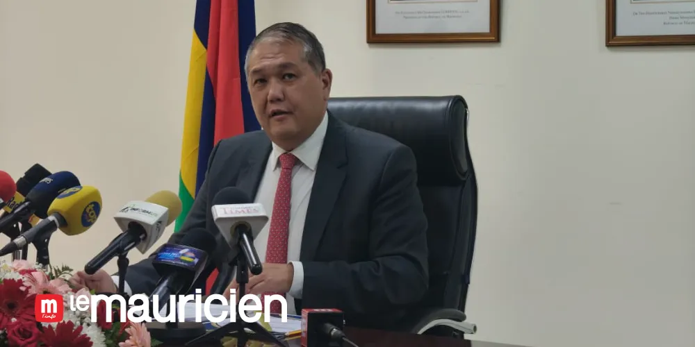 CONSUMPTION | On the price front: Sik Yuen: “Ena great possibility pri les sans ogmante ankor”