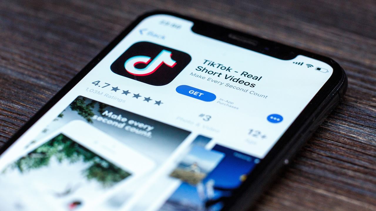 Online scam: she orders furniture on TikTok and loses Rs 9,699