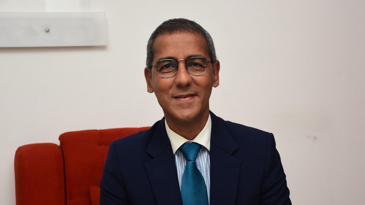 Learner for Motorcyclists: the learner will remain valid after March 1, 2026, announces Osman Mahomed