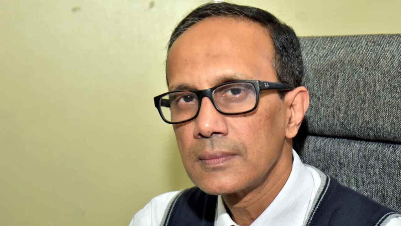 Leptospirosis: a new case recorded in Mauritius