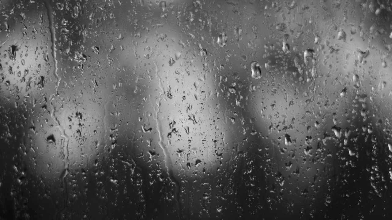 Weather: Heavy rain warning lifted, watch maintained until tomorrow morning