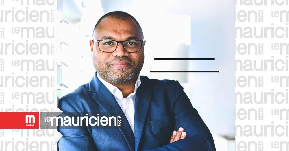 En Avant Moris – Patrick Belcourt: “A lot of will at BB/RH, but no long-term vision”