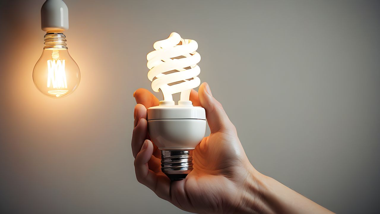 Electricity more expensive by 15%: ten actions to reduce your bill in Mauritius