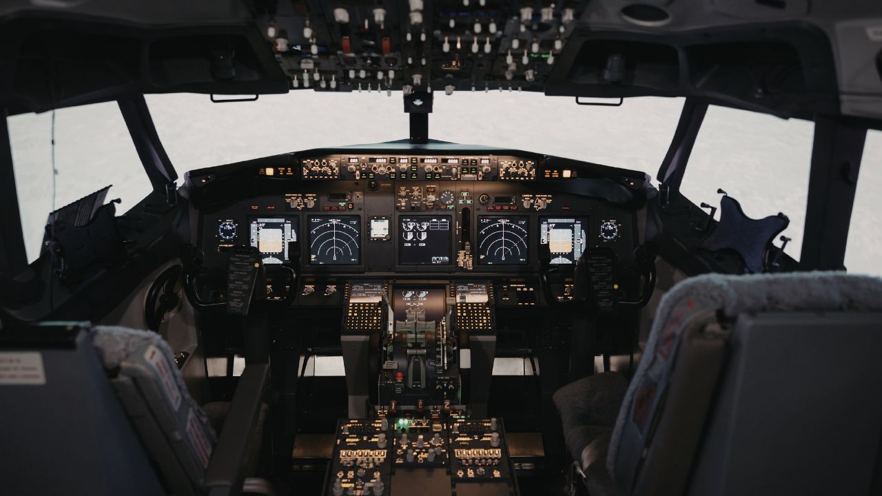 Allegations of kidnapping and indecent assault on a minor: a British pilot authorized to leave Mauritius to preserve his job