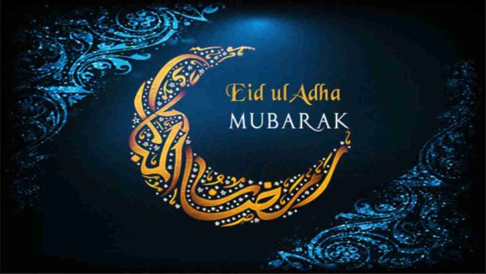 Eid-el-Adha: faith, sharing and sacrifice at the heart of the celebration