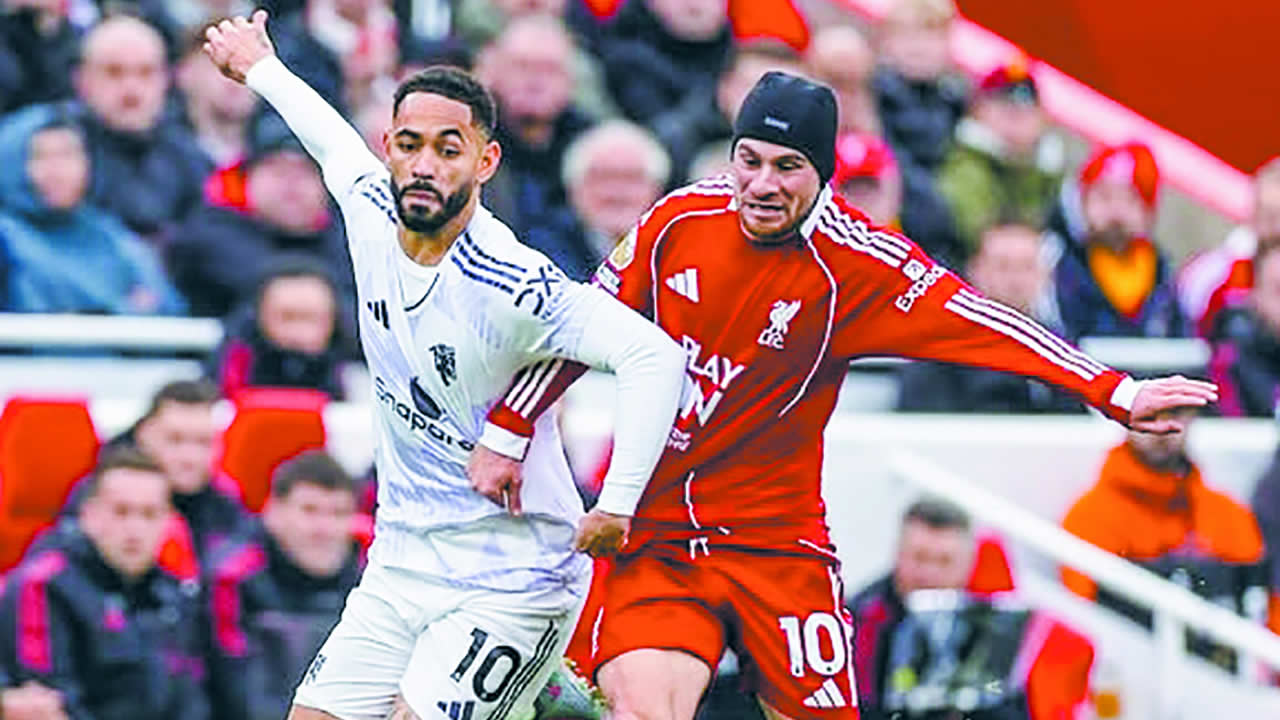 Article thumbnail