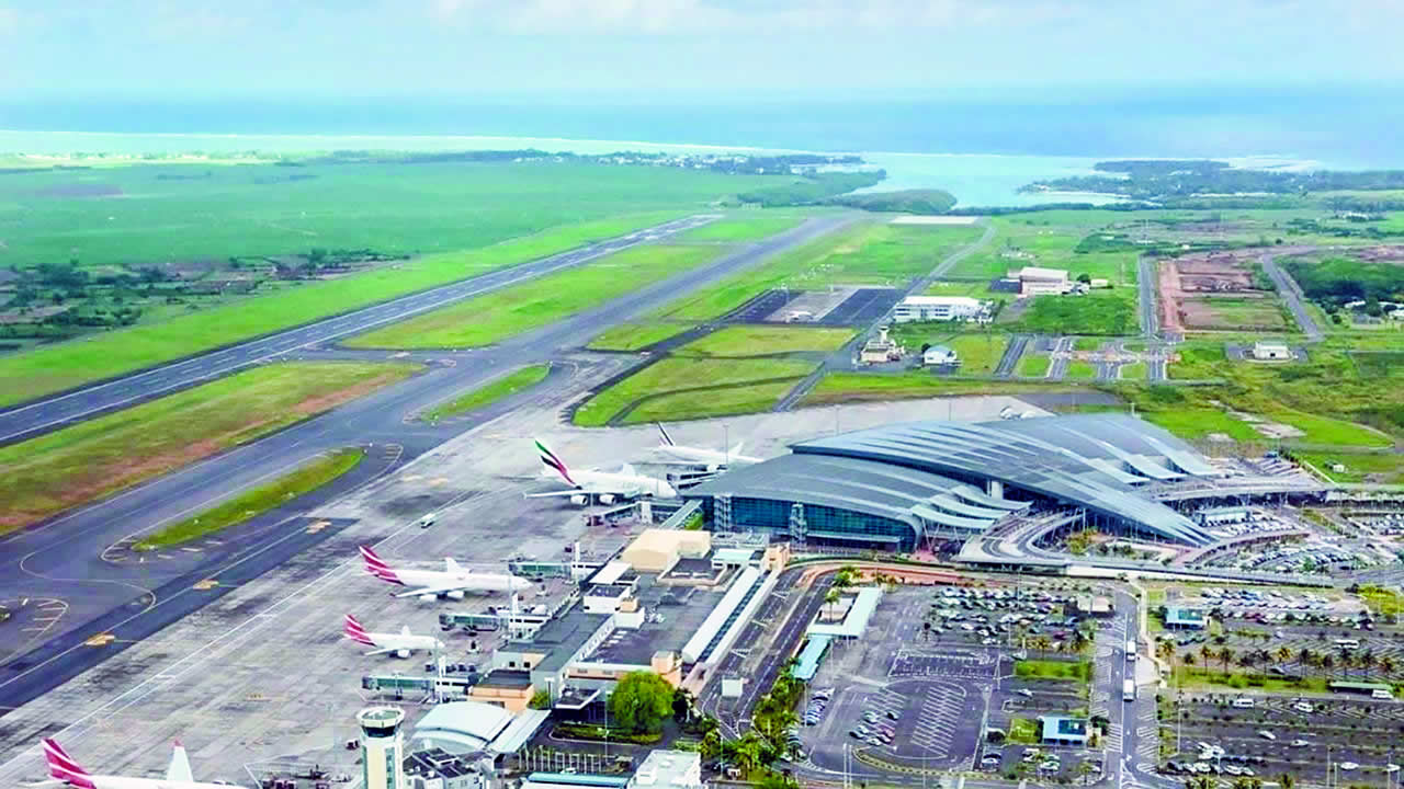 Parallel track in Plaisance: the evaluation report expected next month