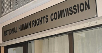 The 2025 report of the National Human Rights Commission: Human rights in Mauritius: the truth test
