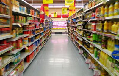 CONSUMPTION: Rs 2 billion more for the Price Stabilization Fund