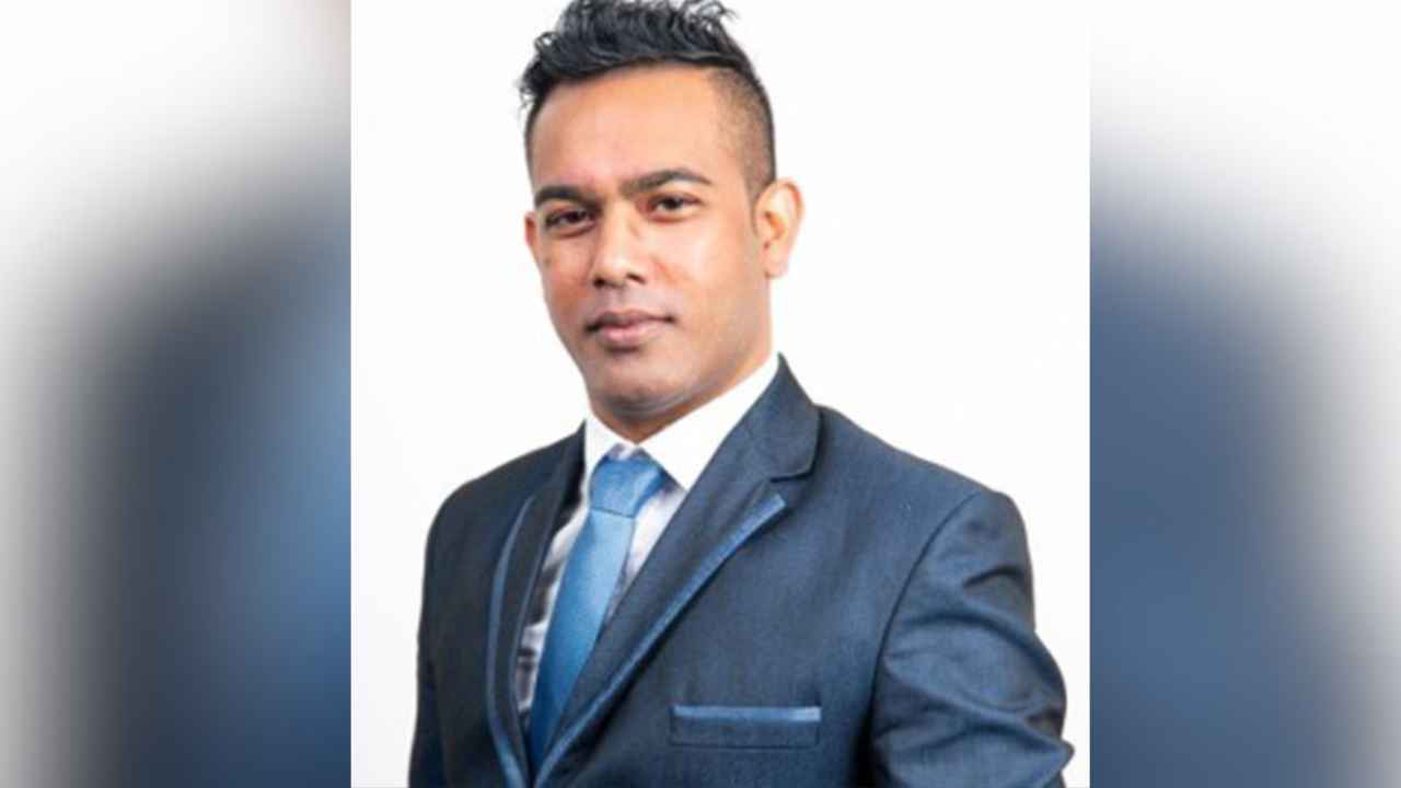Murder in Calodyne - the last words of Gino Bodha: “Sap mo lavi, sap mo lavi”