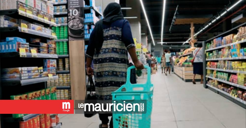 PRE-BUDGET CONSULTATIONS: ACIM calls for the abolition of VAT on basic foods
