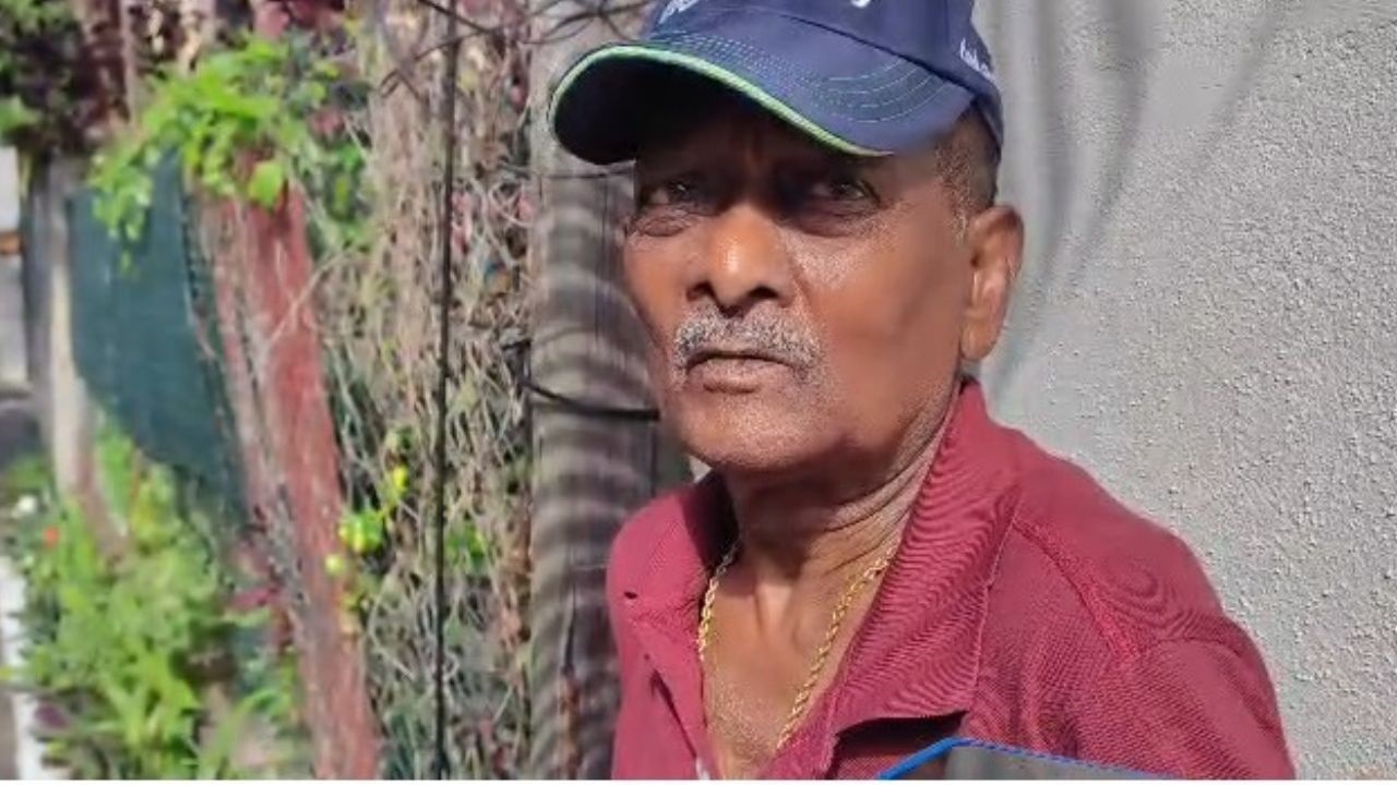 Drama at La Source: Neelam Munisamy’s father testifies