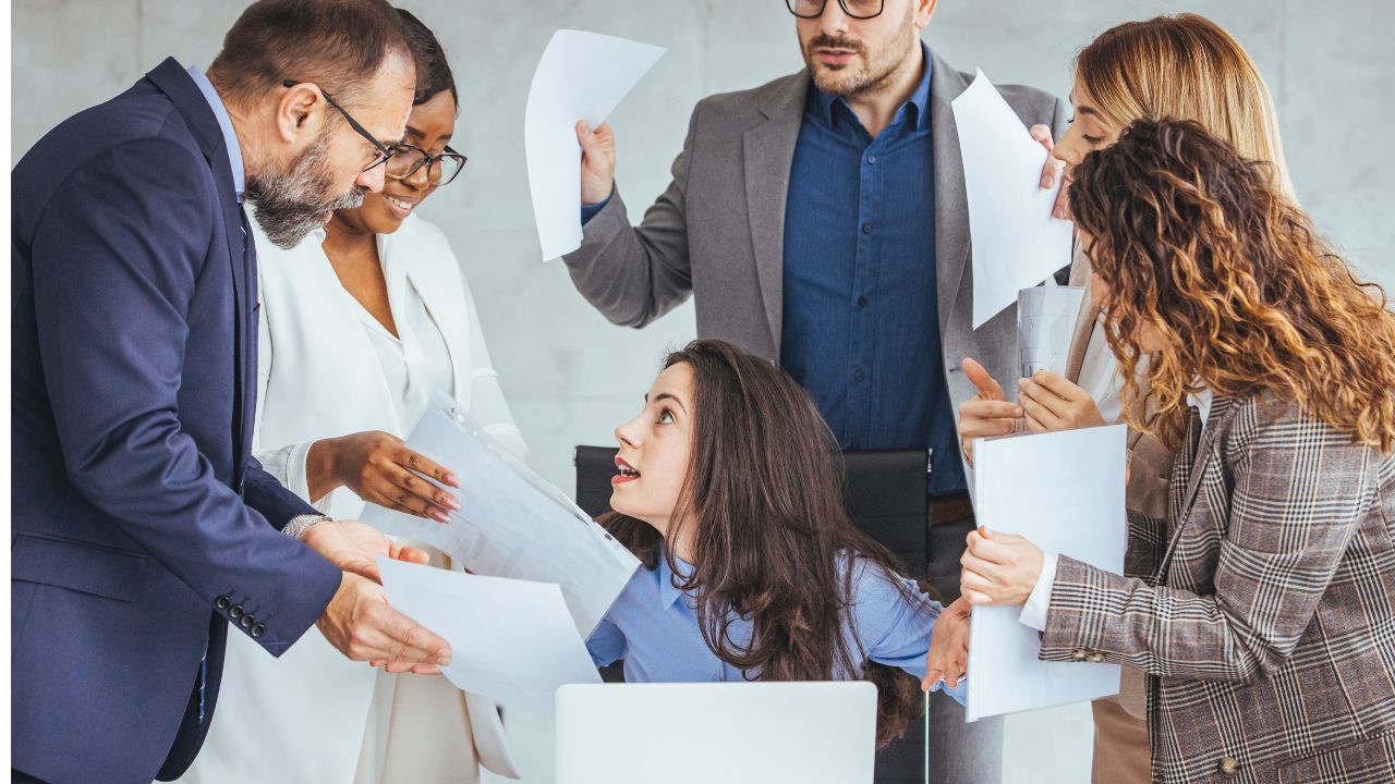 Creative Young Entrepreneur 2026: A new opportunity opens up for young entrepreneurs