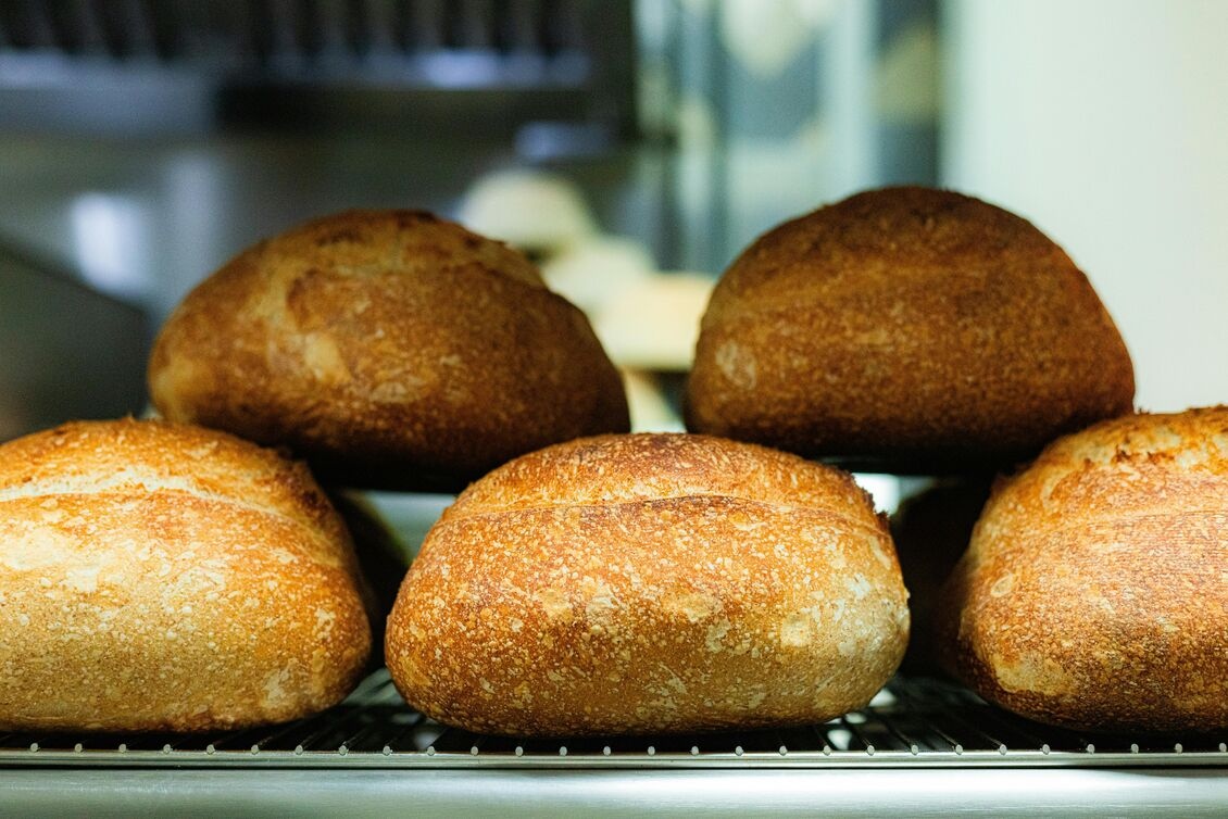 Increase in the price of bread: “scheduled bread” increases to Rs 3.90