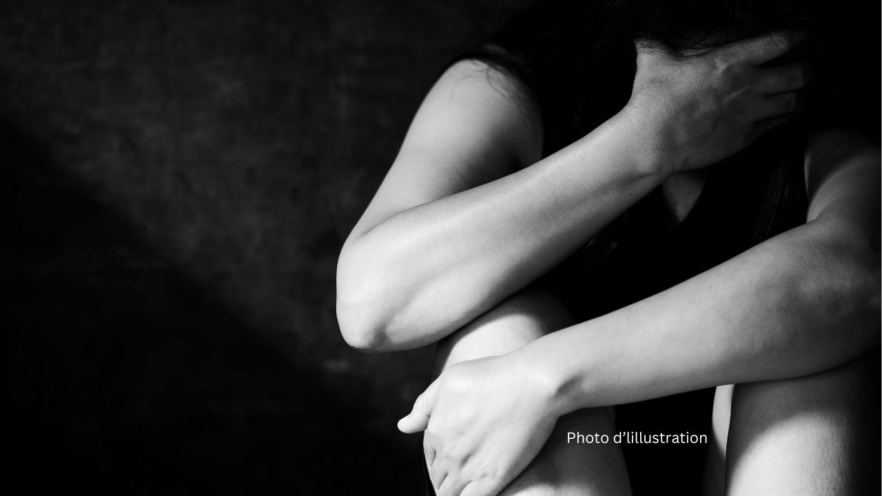 Allegations of indecent assault against a former teacher at Loreto Junior School in Curepipe: Testimony of the alleged victim: “My complaint aims to protect current and future students”