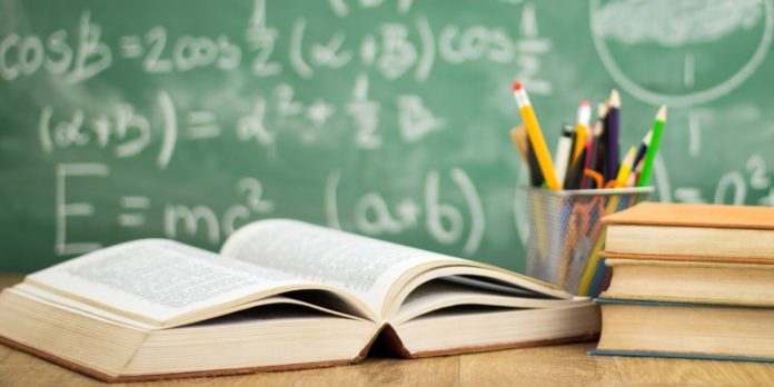 EDUCATION: Technical Education: a new program in the secondary cycle