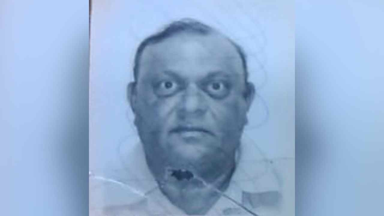 Trou-aux-Biches: tragic end for a 73-year-old man