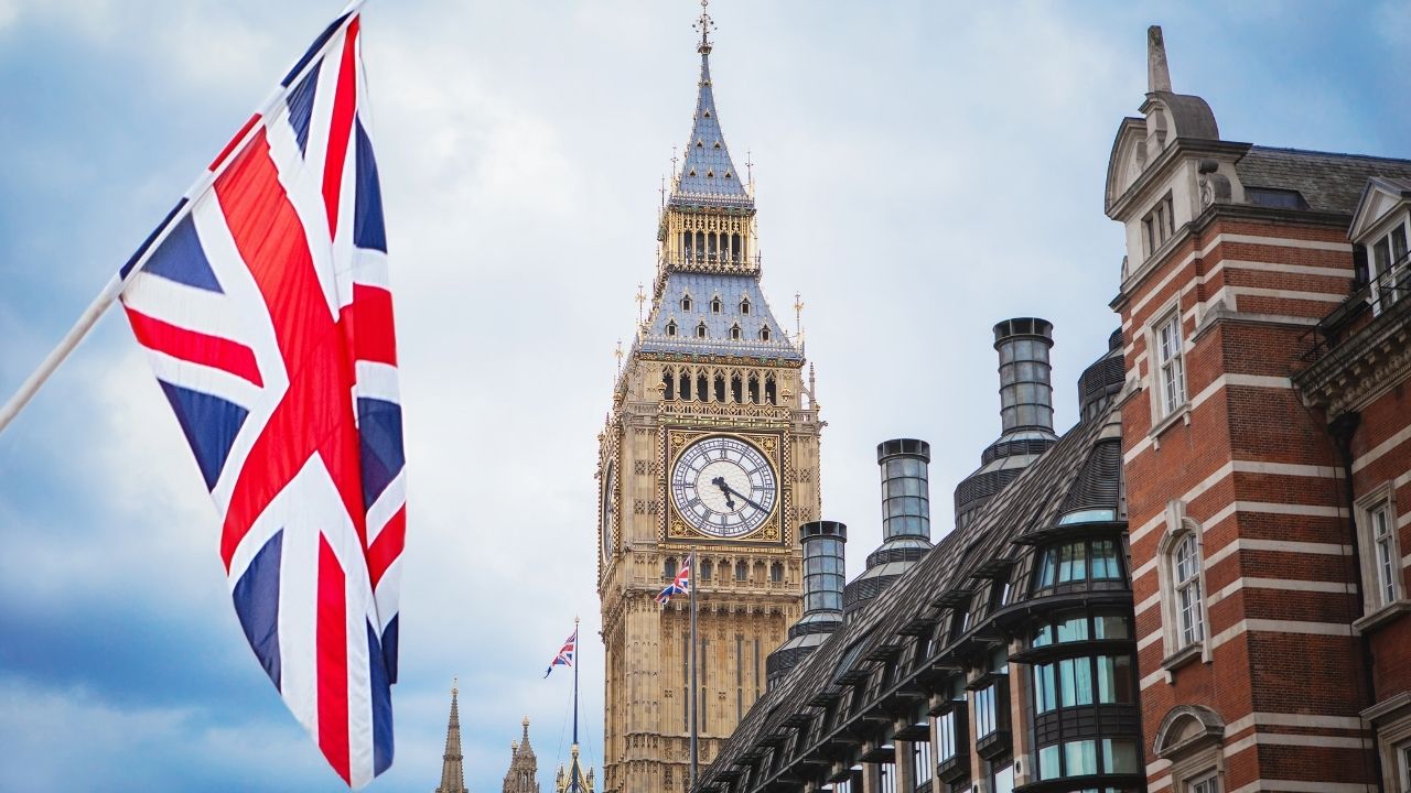 Diplomatic services Rs 38 million for the rent of the former high commissioner in London