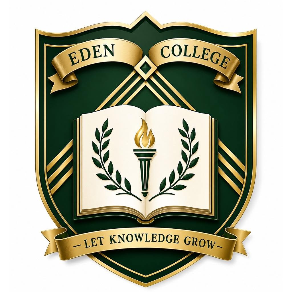 Private colleges — 75th anniversary of Eden College Boys: Launch of a souvenir magazine and a new website